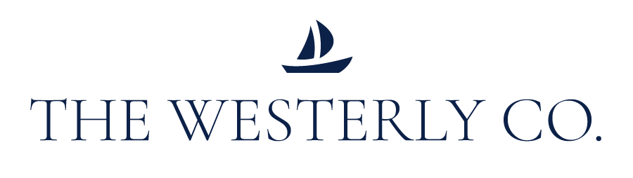 westerly