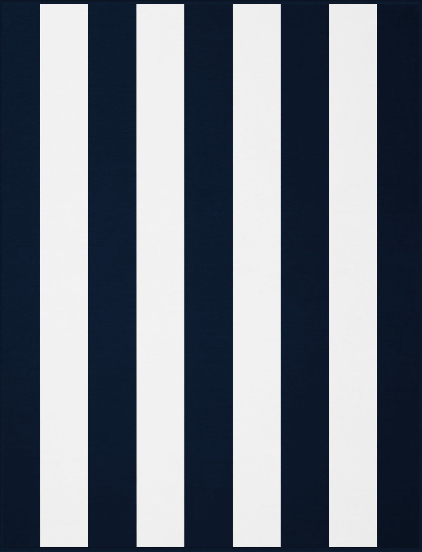 Westerly Cup